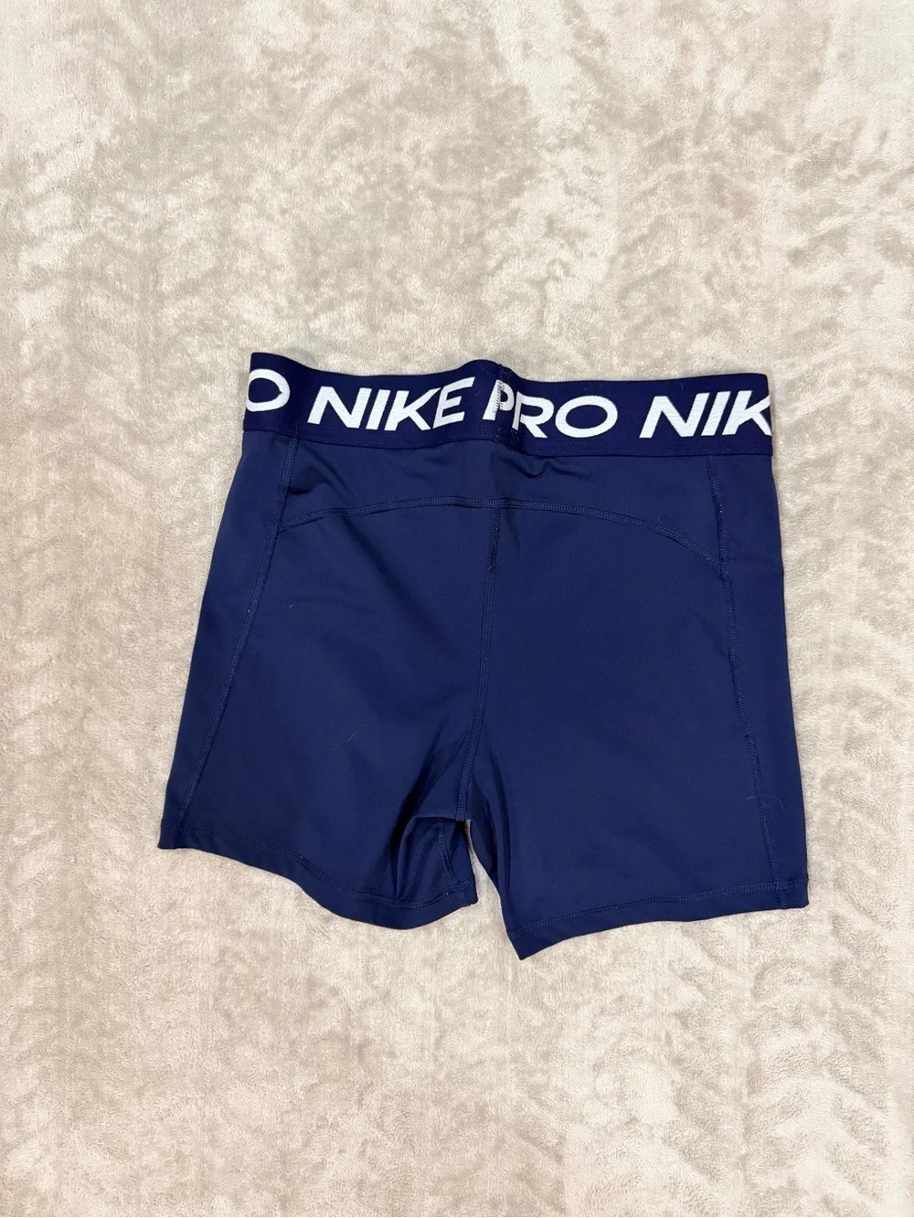 Nike engineered ultimate